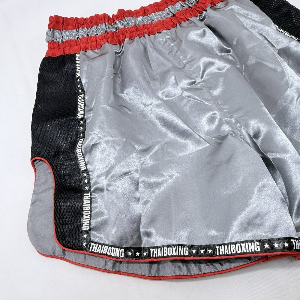 Not available - Picture 8 of 13